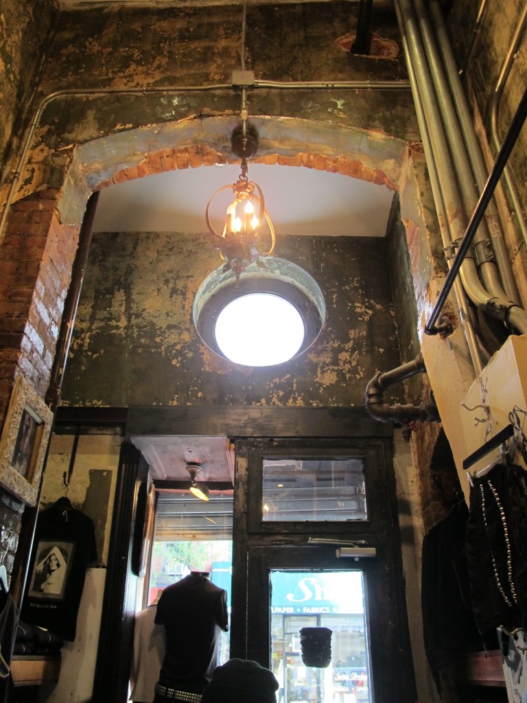 The-Cast-HaberdasherNYC-07