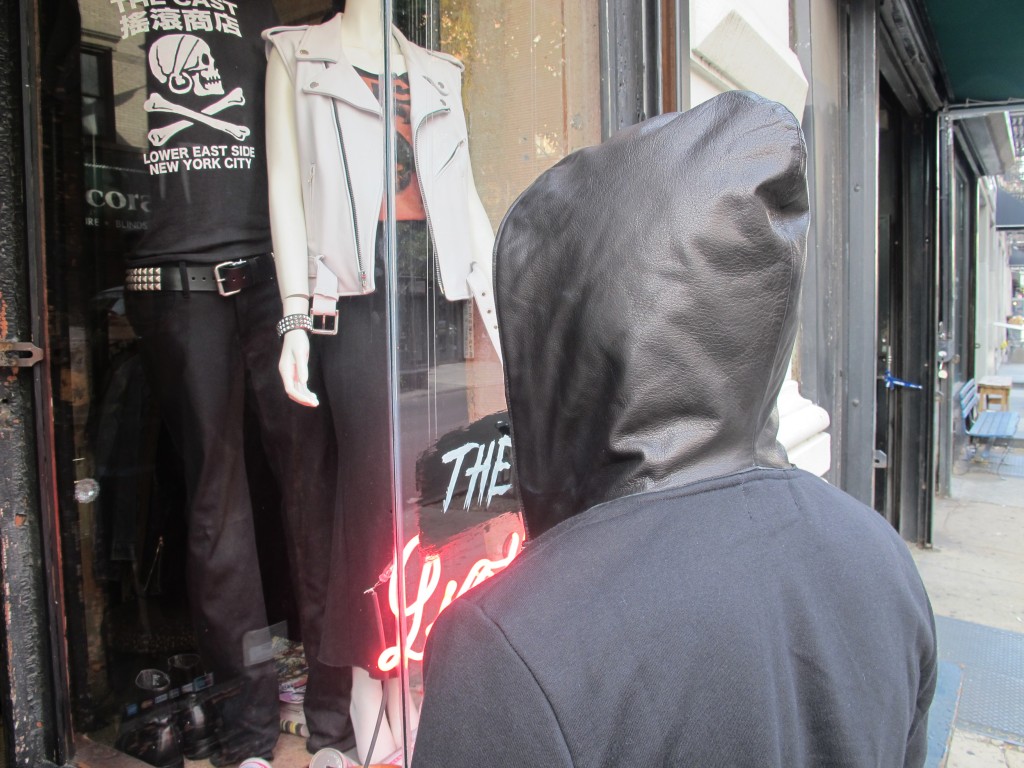 The-Cast-Leather-Hooded-Sweatshirt-2