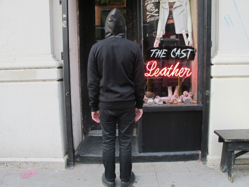 The-Cast-Leather-Hooded-Sweatshirt-3