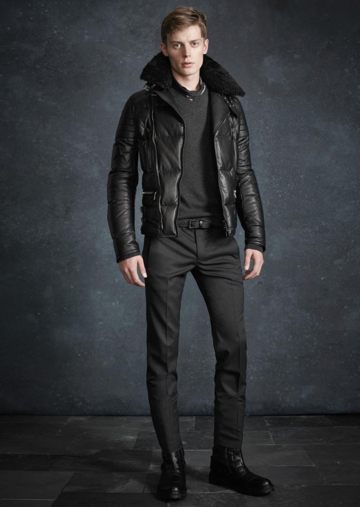 Belstaff-Pre-Fall-2013-01