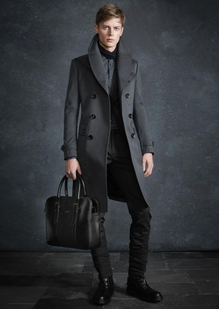 Belstaff-Pre-Fall-2013-02