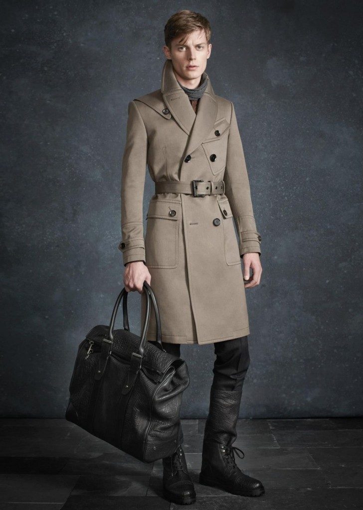 Belstaff-Pre-Fall-2013-03