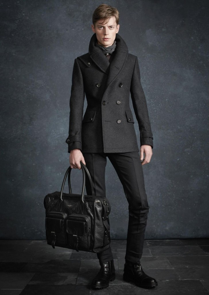 Belstaff-Pre-Fall-2013-04