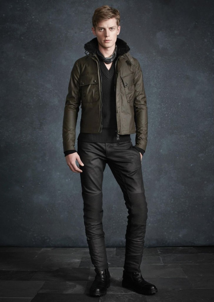 Belstaff-Pre-Fall-2013-05