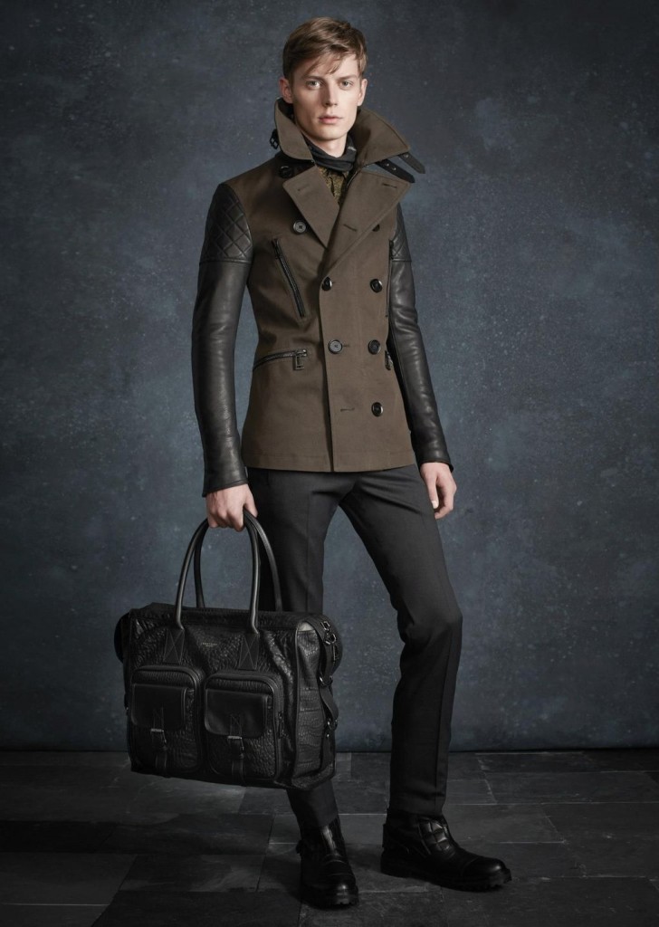 Belstaff-Pre-Fall-2013-06