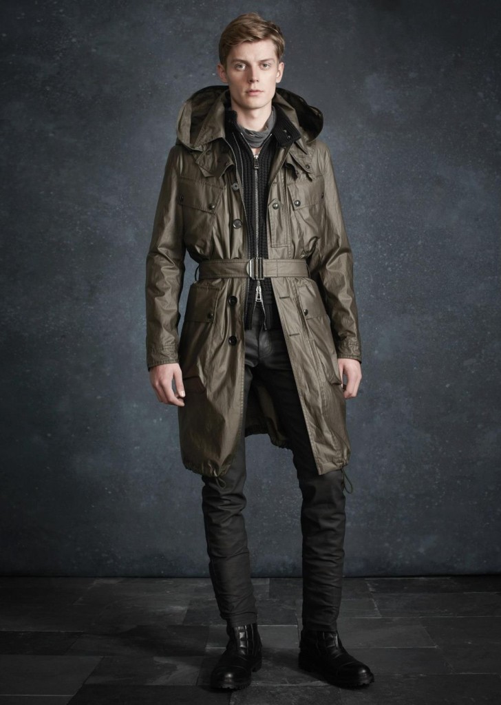 Belstaff-Pre-Fall-2013-07