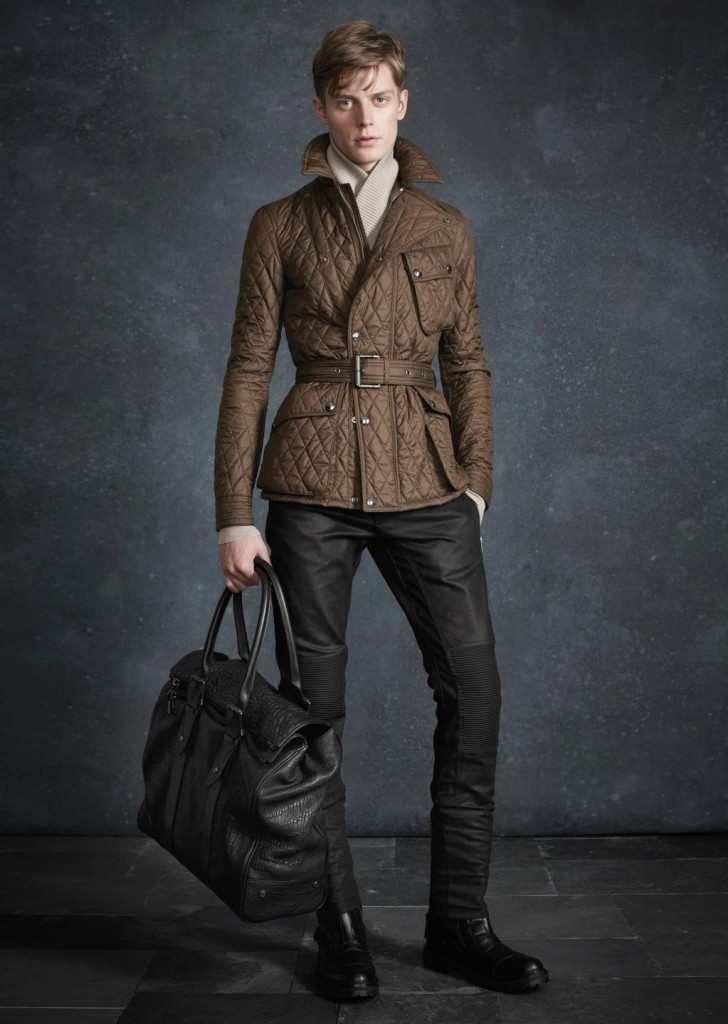 Belstaff-Pre-Fall-2013-08