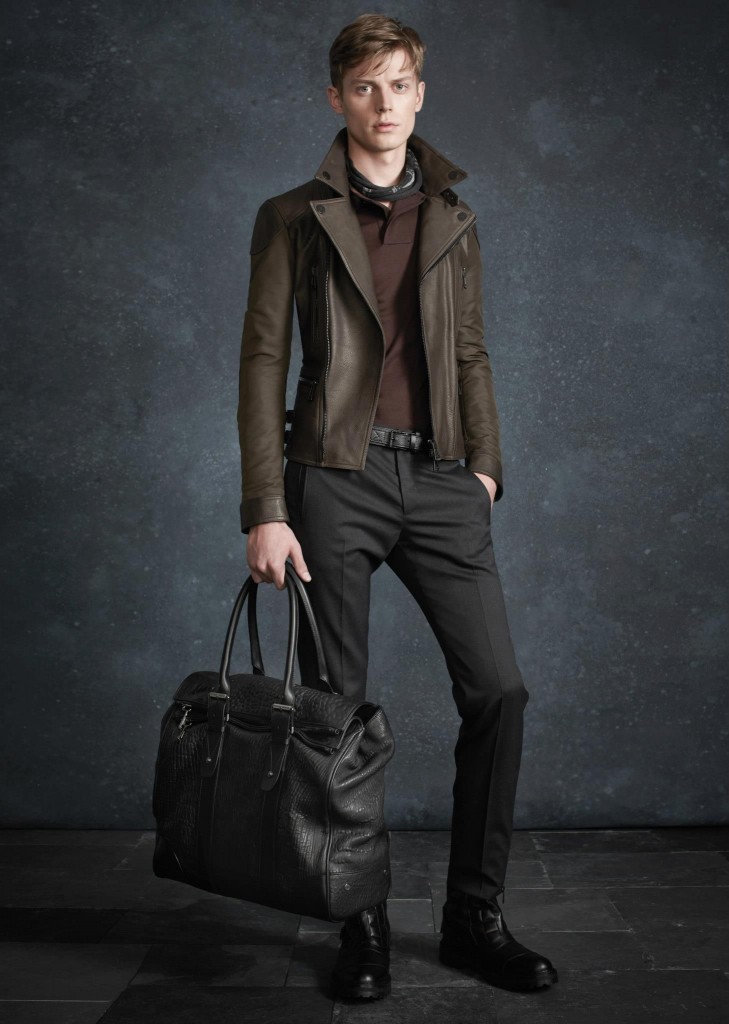Belstaff-Pre-Fall-2013-09