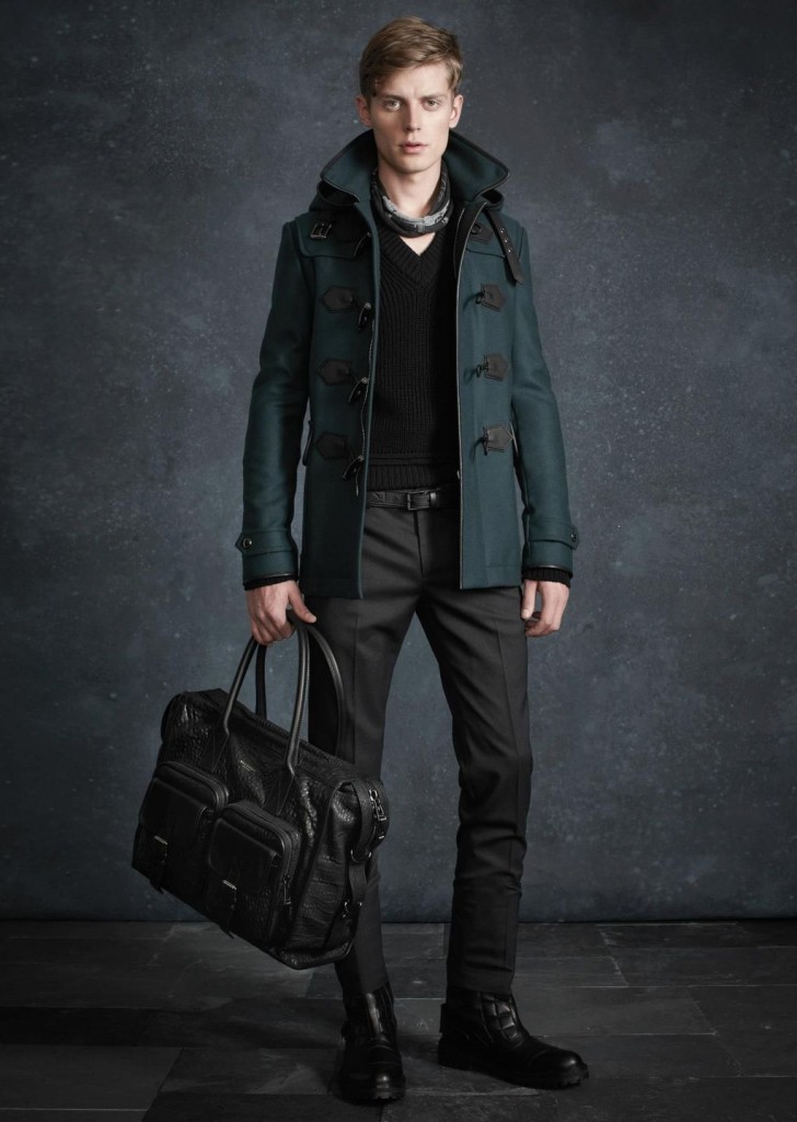Belstaff-Pre-Fall-2013-10