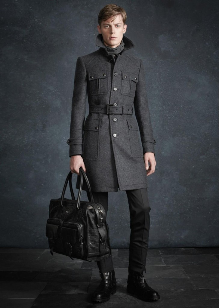 Belstaff-Pre-Fall-2013-11