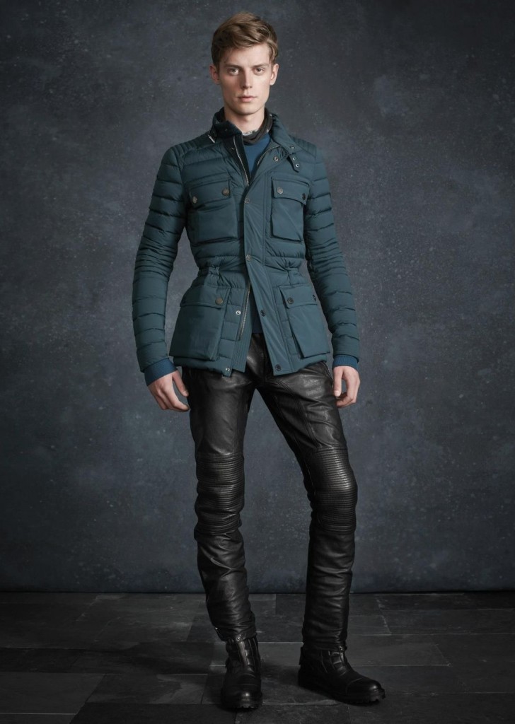 Belstaff-Pre-Fall-2013-12