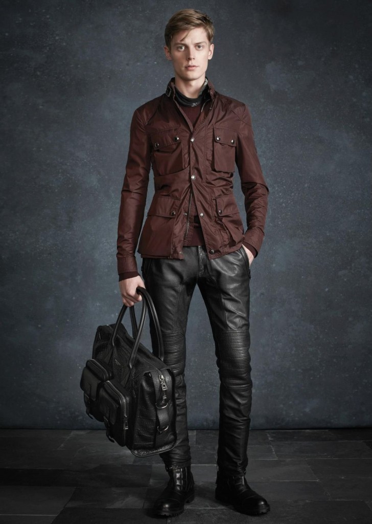 Belstaff-Pre-Fall-2013-13