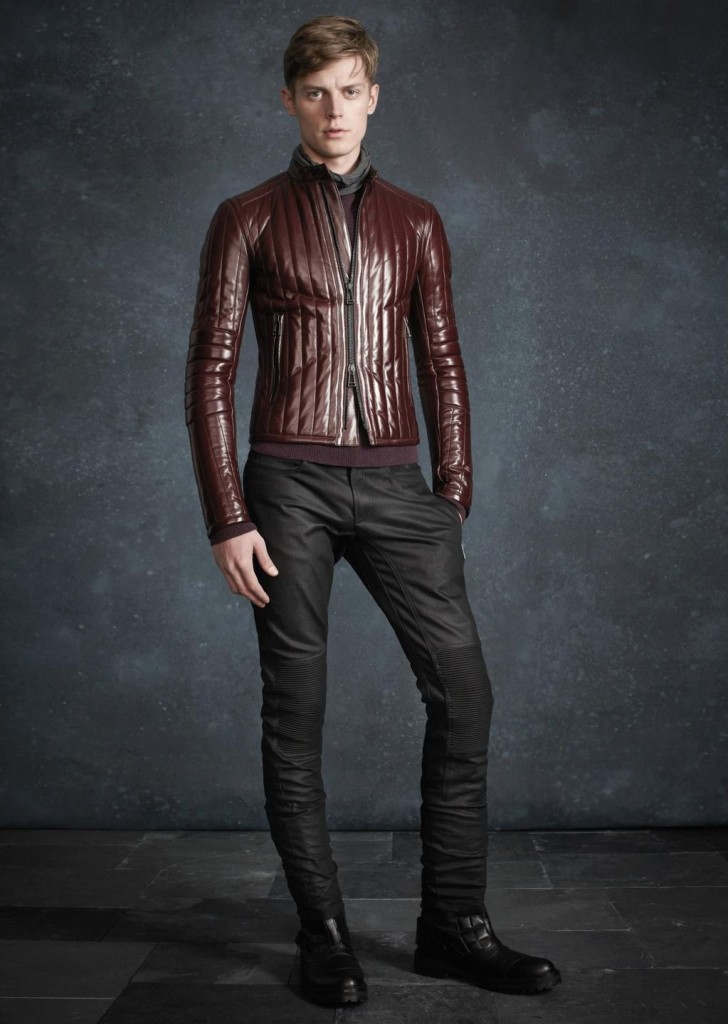 Belstaff-Pre-Fall-2013-15