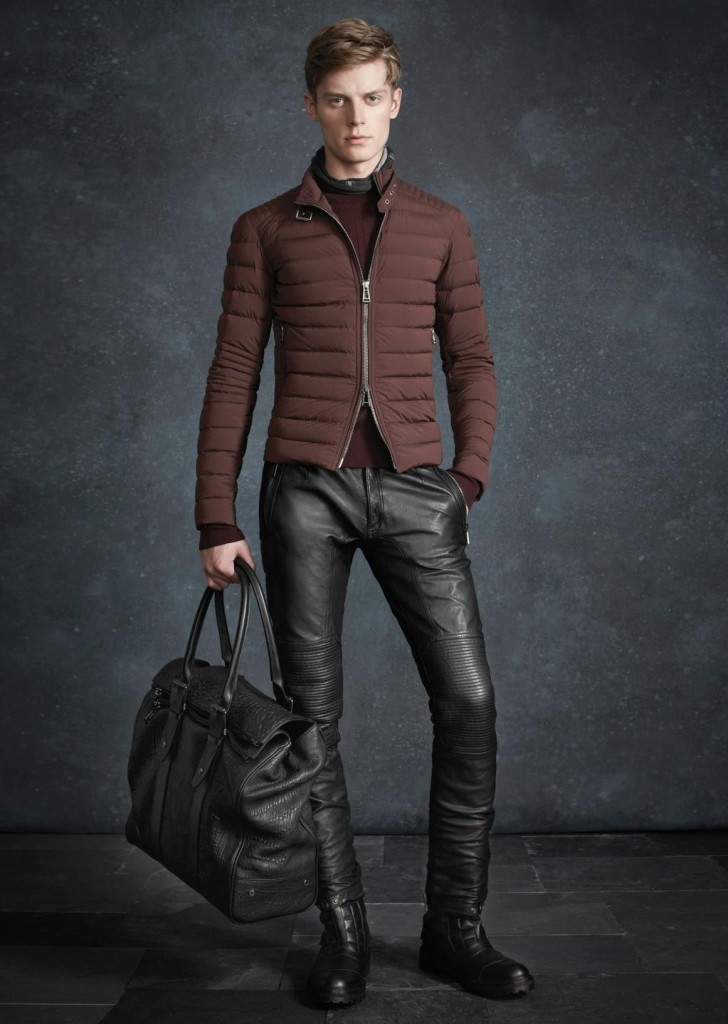 Belstaff-Pre-Fall-2013-16