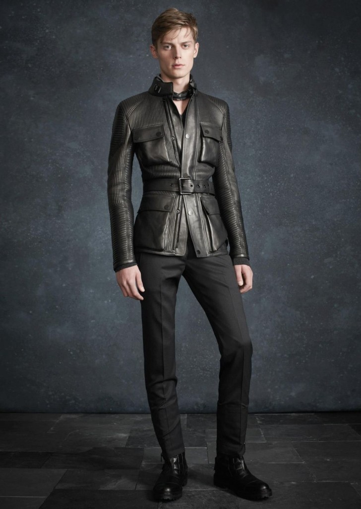 Belstaff-Pre-Fall-2013-17