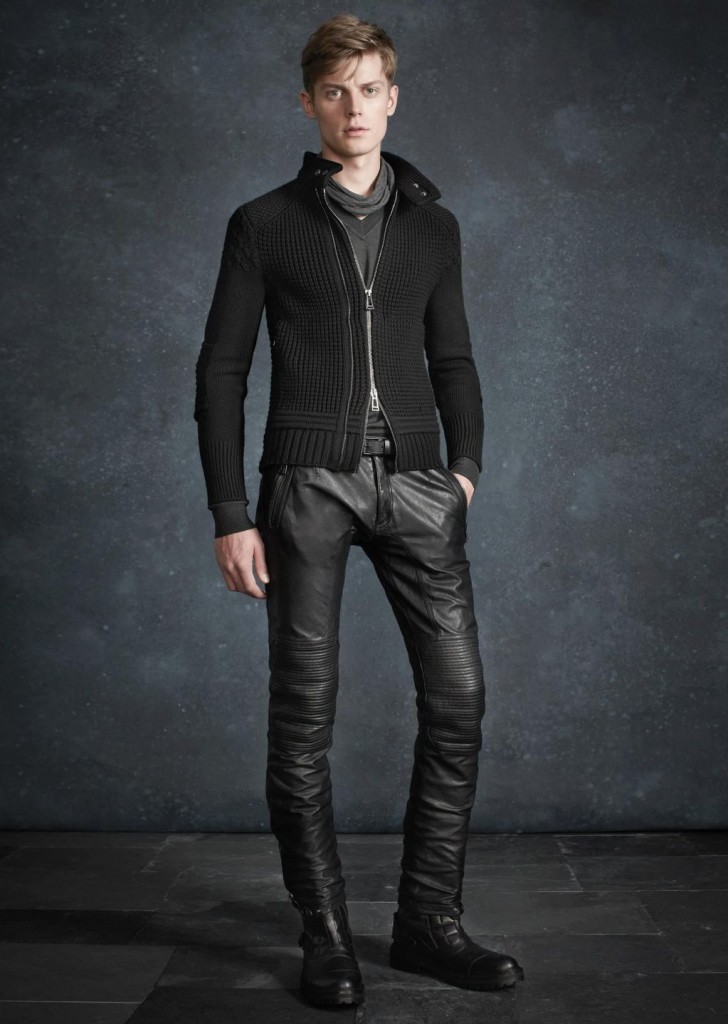 Belstaff-Pre-Fall-2013-18