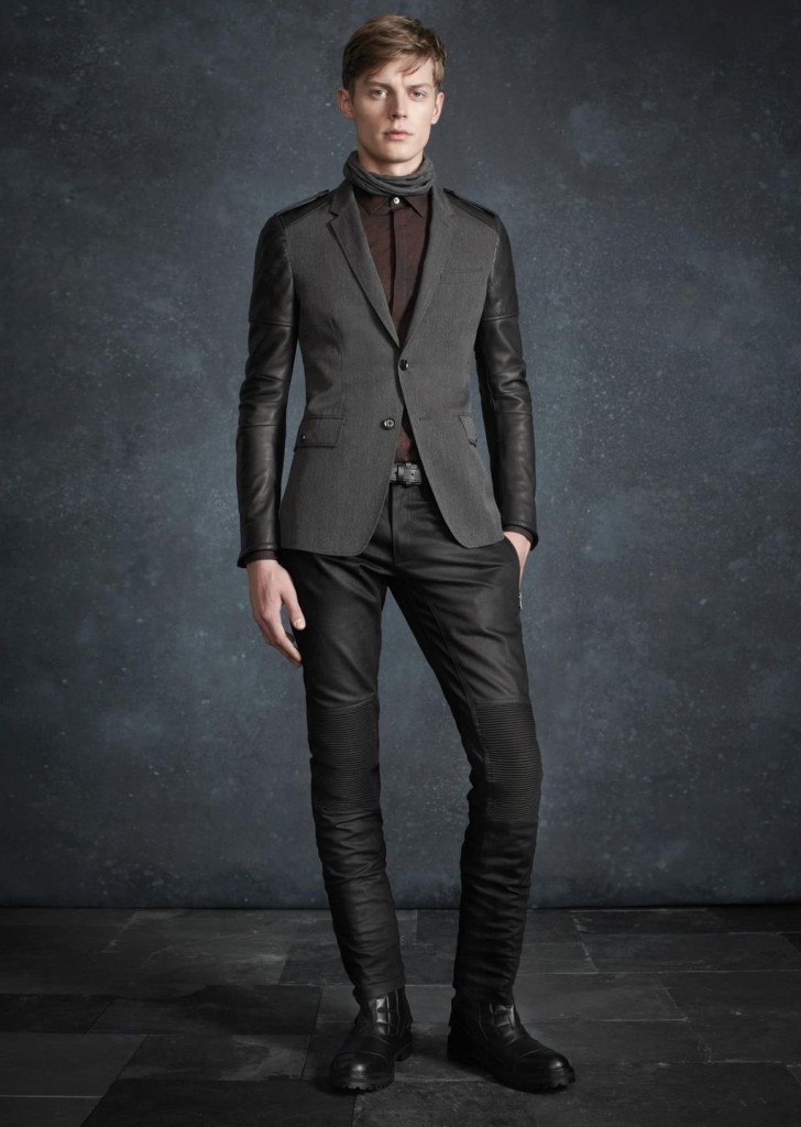 Belstaff-Pre-Fall-2013-22