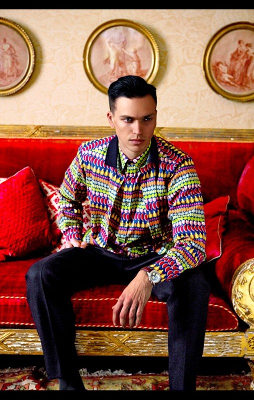 Casely-Hayford-SS13-001