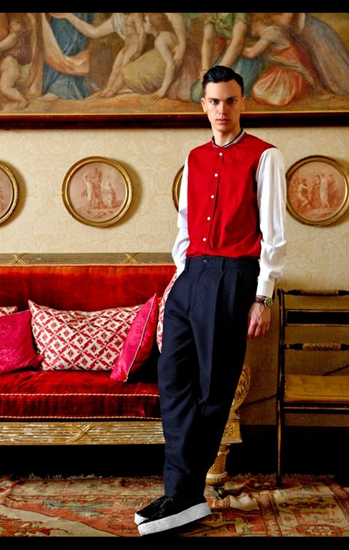 Casely-Hayford-SS13-03