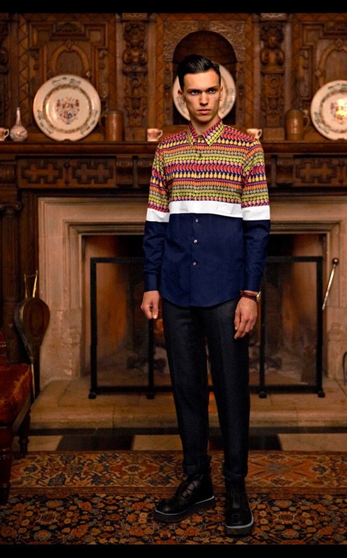 Casely-Hayford-SS13-04a