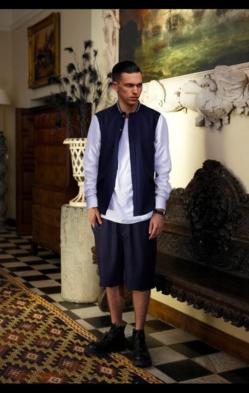 Casely-Hayford-SS13-05