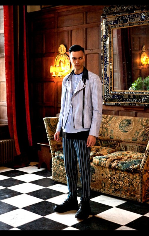 Casely-Hayford-SS13-06