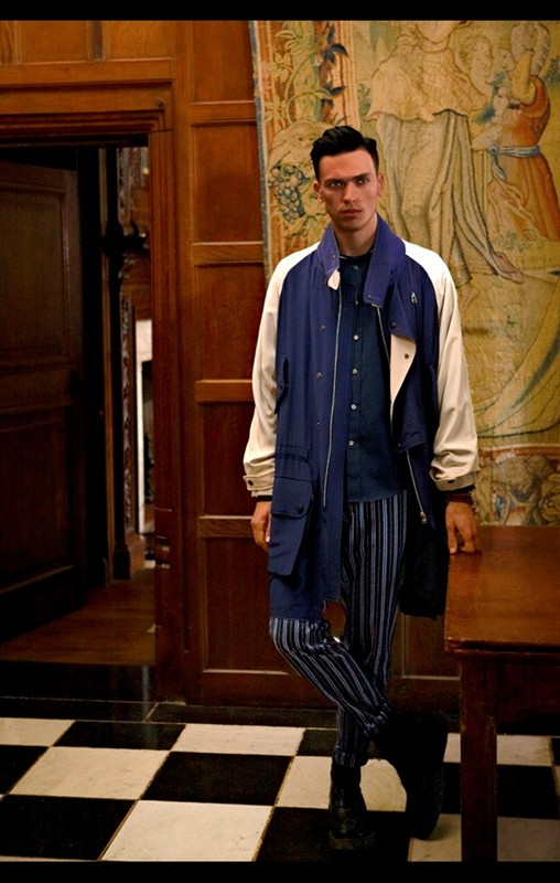 Casely-Hayford-SS13-07