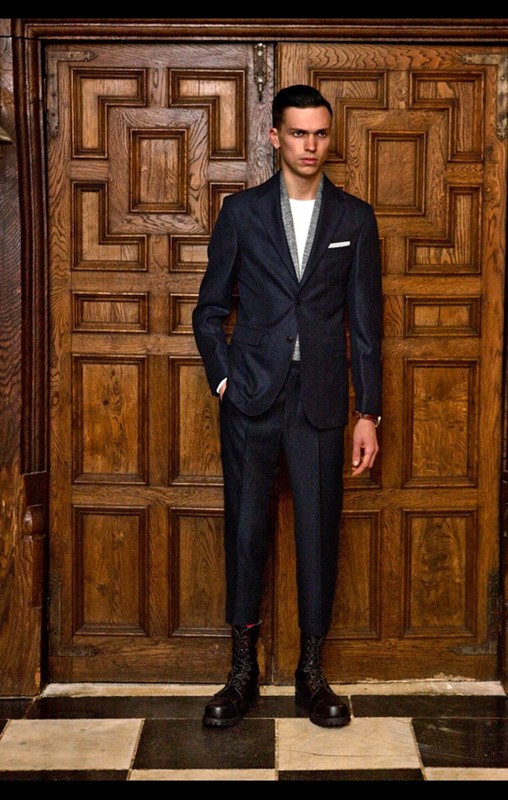 Casely-Hayford-SS13-09