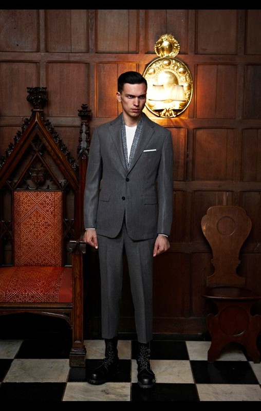 Casely-Hayford-SS13-10