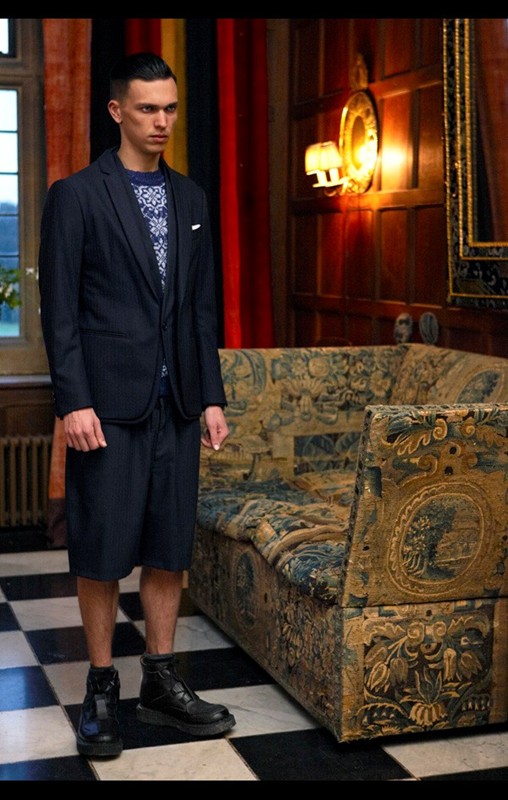 Casely-Hayford-SS13-11