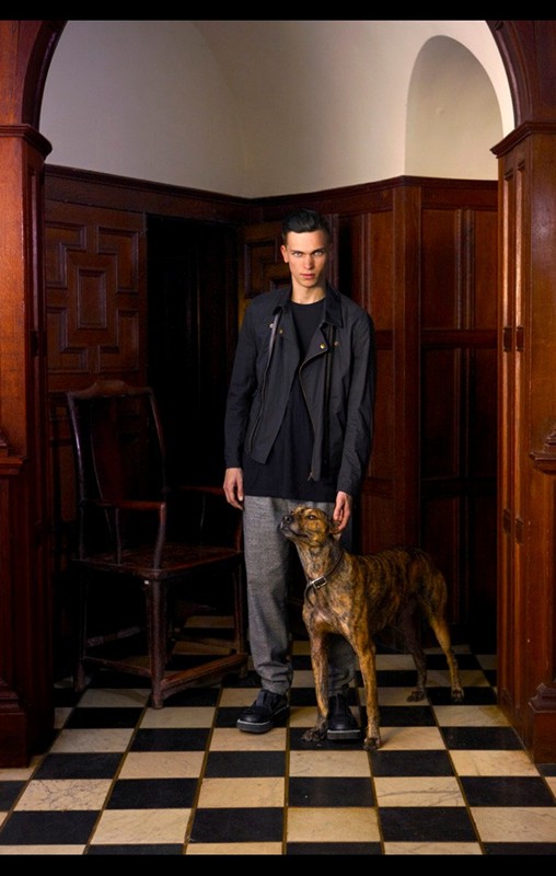 Casely-Hayford-SS13-12