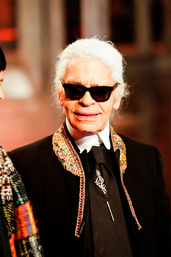 Chanel-Pre-Fall-2013