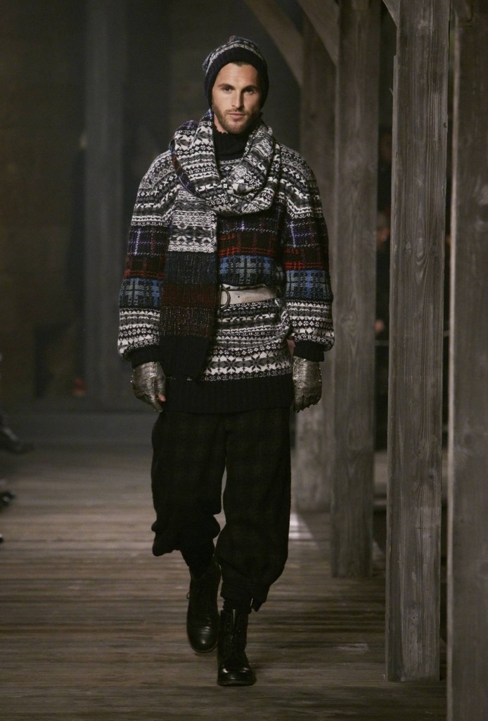 Chanell-Pre-Fall-13-2