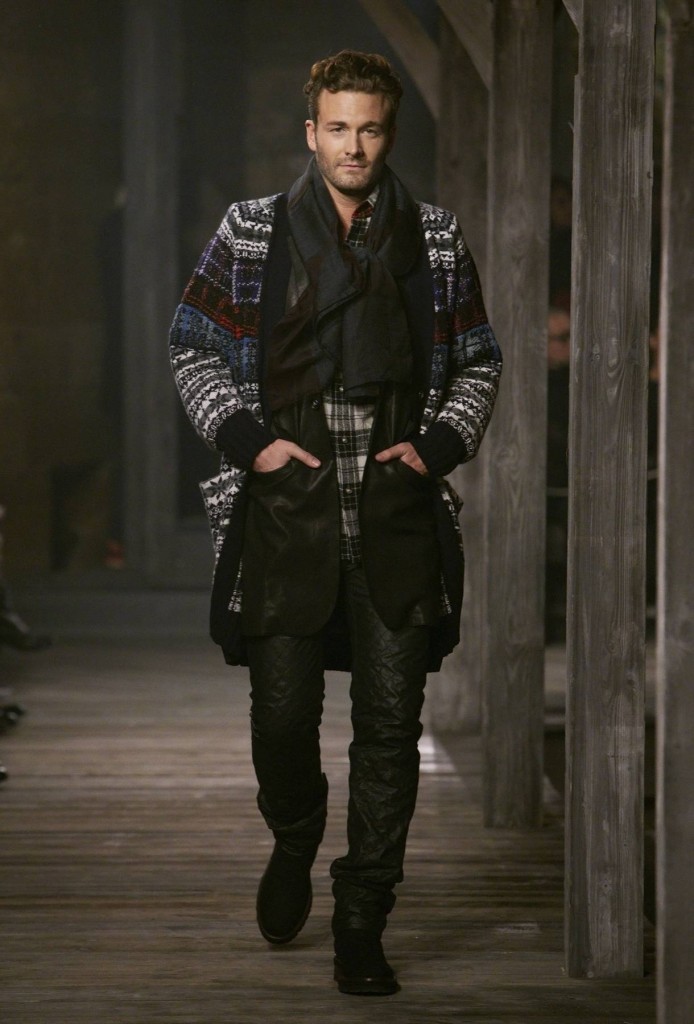 Chanell-Pre-Fall-13-3