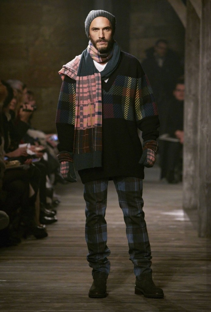 Chanell-Pre-Fall-13-4