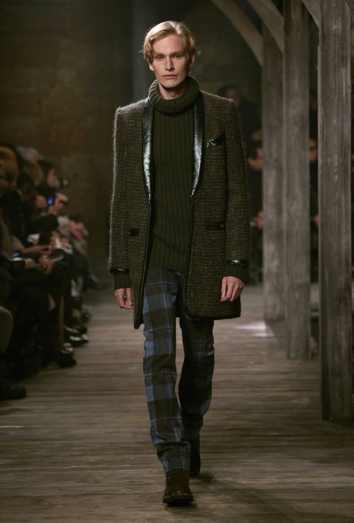 Chanell-Pre-Fall-13-5