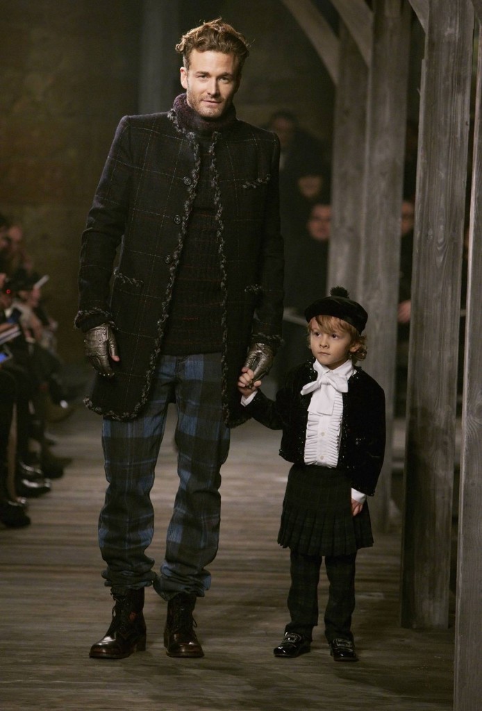 Chanell-Pre-Fall-13-6