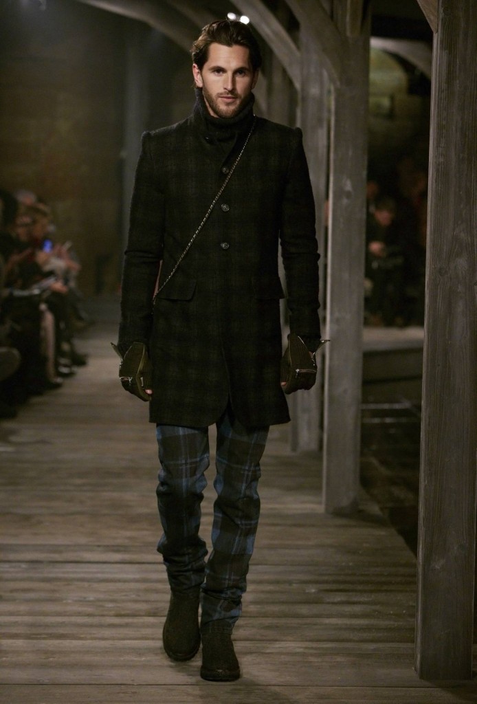 Chanell-Pre-Fall-13-7