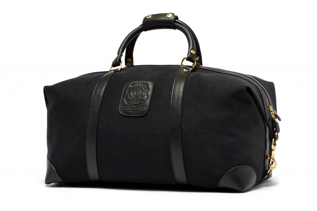 Ghurka Cavalier II No. 97