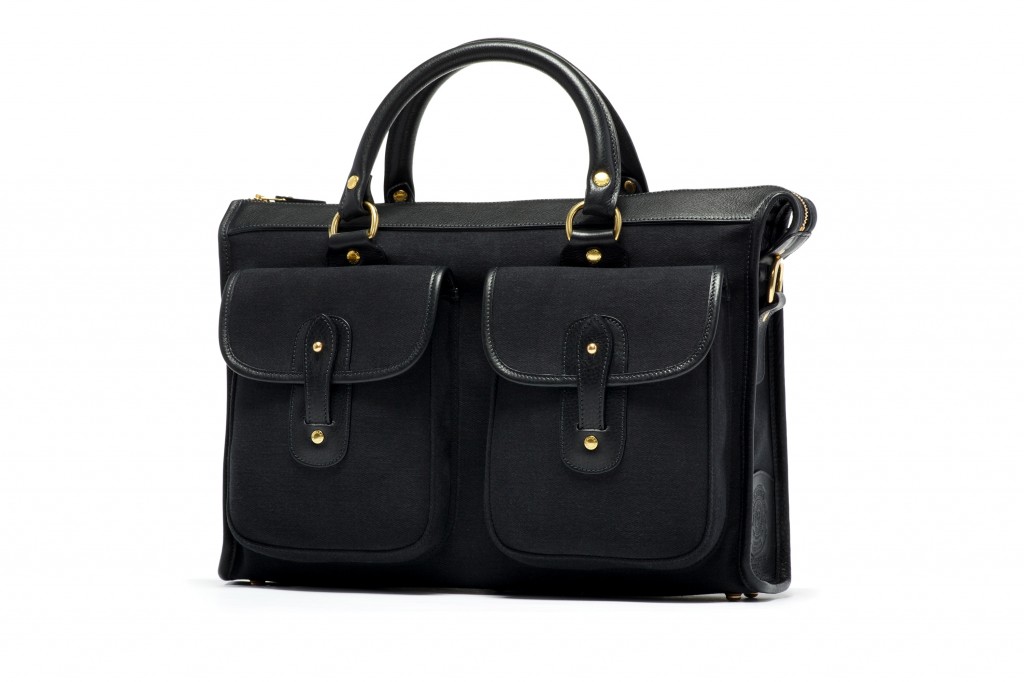 Ghurka Examiner No. 5