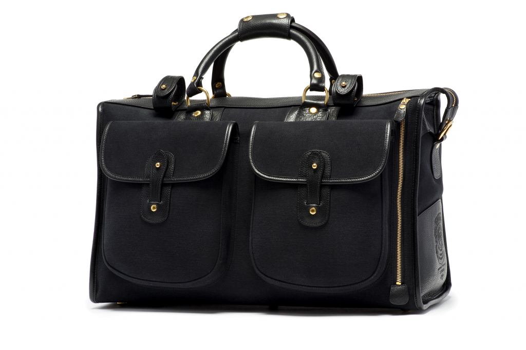 Ghurka Express No. 2