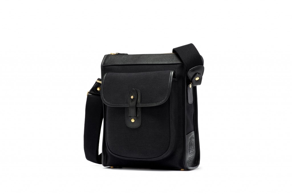 Ghurka Gearpack No. 4