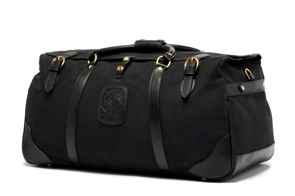 Ghurka Kilburn III No.157