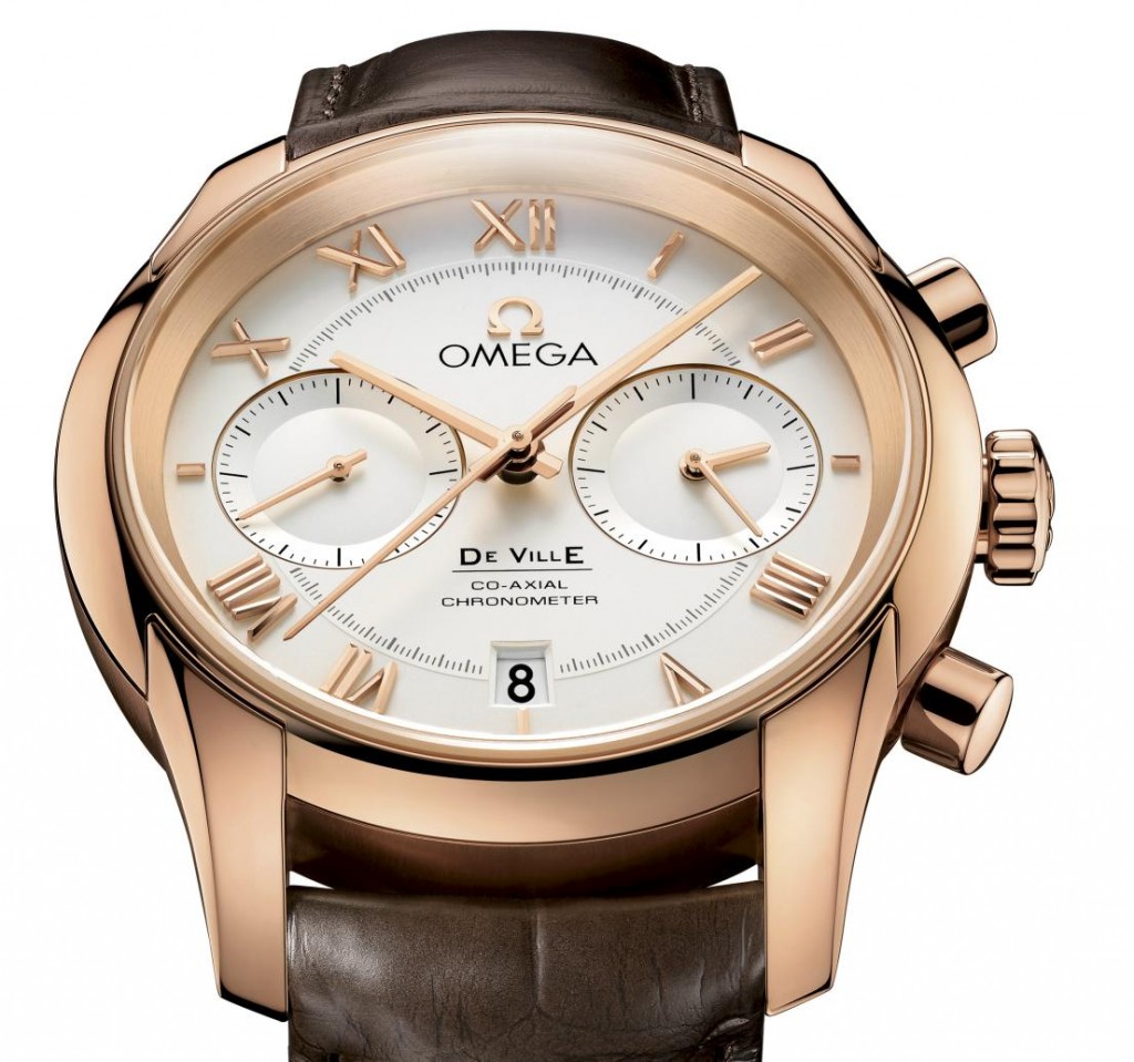 Omega-De-Ville-Co-Axial-1