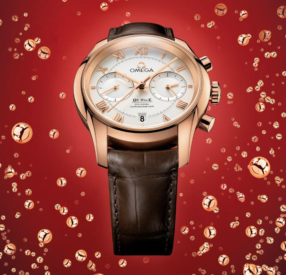 Omega-De-Ville-Co-Axial-2