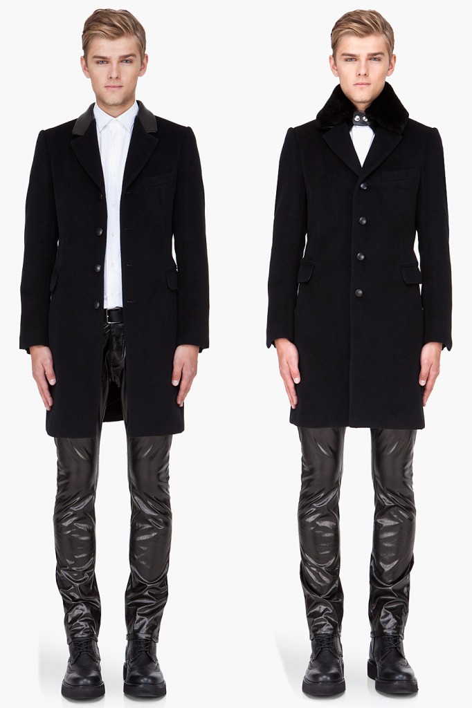 YSL-Fur-Collar-Coat-SSENSE