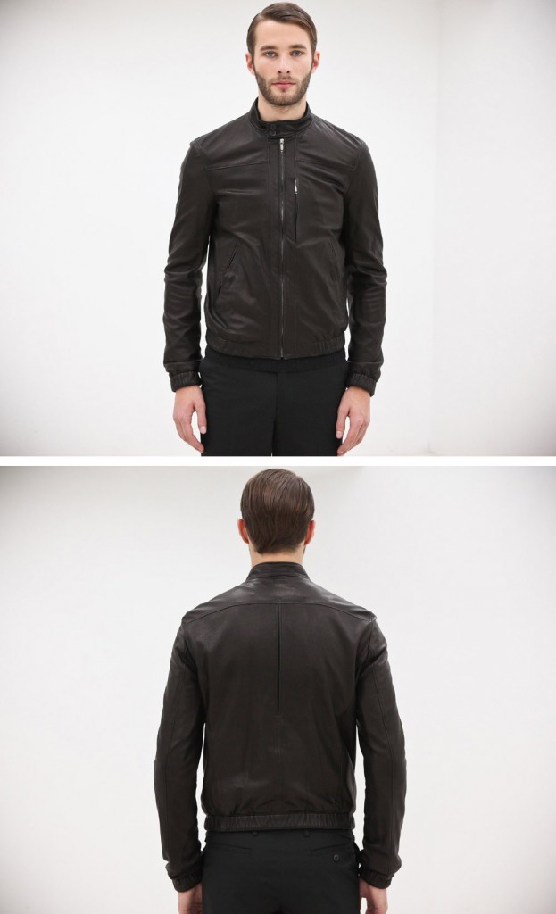 YSL-Leather-Jacket-AlohaRag