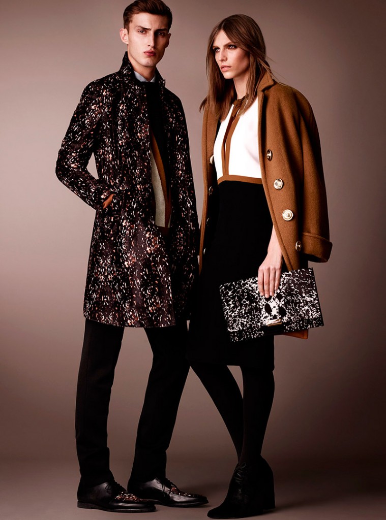 burberry prorsum prefall 2013_01