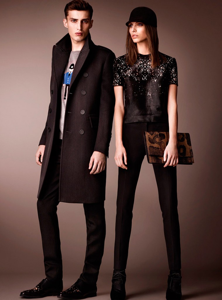 burberry prorsum prefall 2013_016