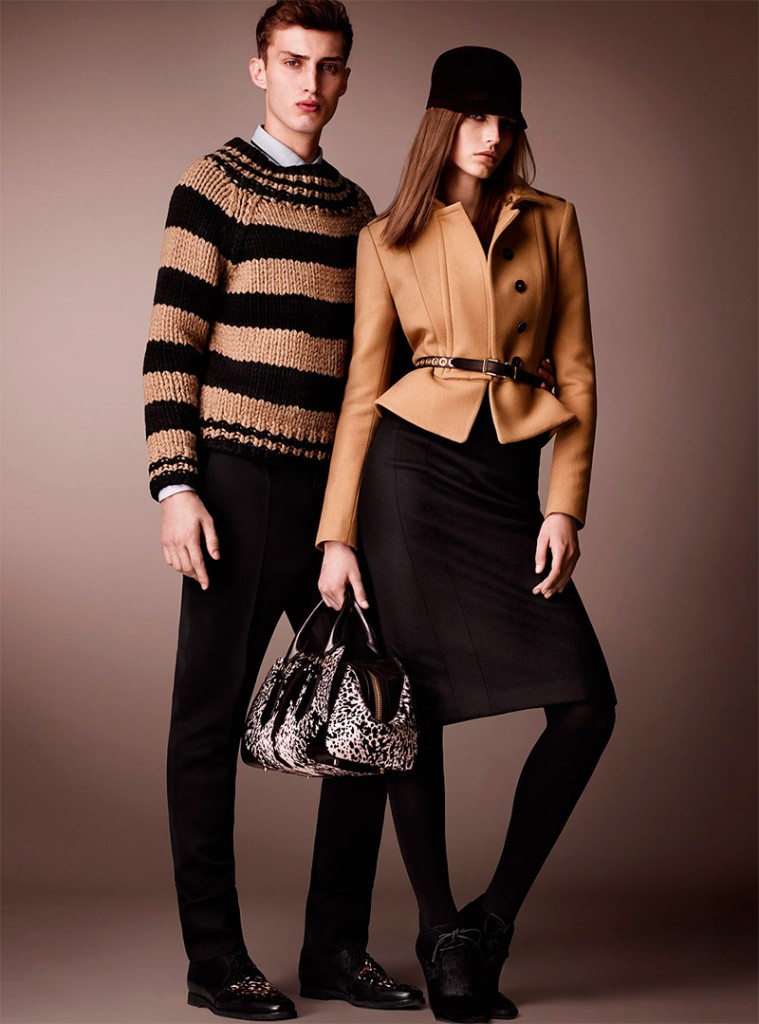 burberry prorsum prefall 2013_02